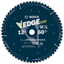 Bosch DCB1260 - Circular Saw Blade