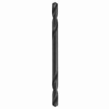 Bosch BL6135 - Black Oxide Drill Bits