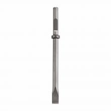 Bosch HS2462 - Hammer Bit