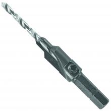 Bosch SP510 - #10 Hex Shank Screw Pilot Bit