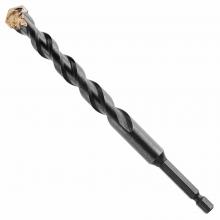 Bosch IMC16 - 1/2 In. Impact Drill Bit