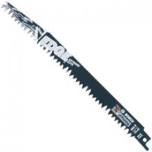 Bosch RP95 - 9 In. Edge Reciprocating Saw Blades