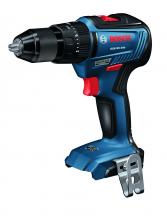 Bosch GSB18V-490N - 18V 1/2 In. Hammer Drill/Driver