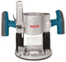 Bosch RA1166 - Router Plunge Base