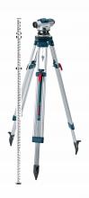 Bosch GOL 32CK - Automatic Optical Level Kit