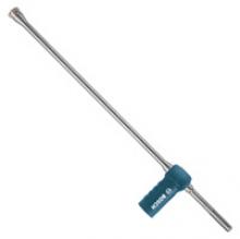 Bosch DXS5062 - Speed Clean™ Dust Extraction Bit