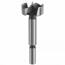 Bosch FB022 - Forstner Bit