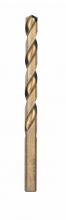 Bosch CO2151 - Cobalt Drill Bits