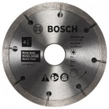 Bosch DD4510SB10 - 4-1/2 In. Tuckpointing Blades