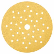 Bosch SRM5R080 - 5 In. Multi-Hole Sanding Discs