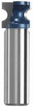 Bosch 84432MC - Bullnose Router Bit