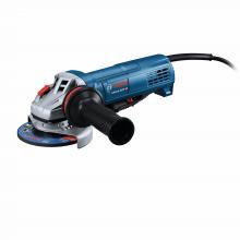 Bosch GWS10-450P - 4-1/2 In. Ergonomic Angle Grinder