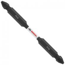 Bosch ITDEPH23501 - Double-Ended Bit