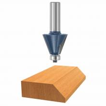 Bosch 85299M - Router Bit