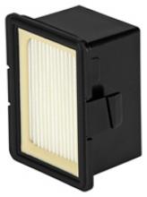 Bosch DF18V-16 - HEPA Filter