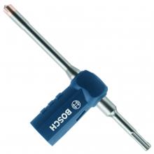 Bosch HCD2081 - Speed Clean™ Dust Extraction Bit