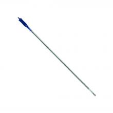 Bosch DLSB1005B - 5/8 In. Extended Length Spade Bits