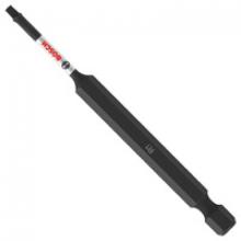 Bosch ITSQ13501 - 3.5 In. Square #1 Power Bit