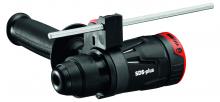 Bosch GFA18-H - SDS-plus® Rotary Hammer Attachment