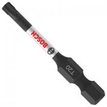 Bosch ITT20201 - 2 In. Torx® #20 Power Bit