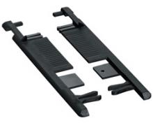 Bosch FSNKK - 2 pc. Protective Endcaps for Track