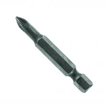 Bosch P1201 - 1-15/16 In. Phillips® P1 Power Bit