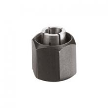 Bosch PR115 - Self-Releasing 8mm Collet Chuck