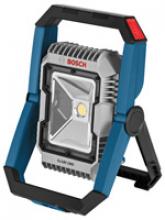 Bosch GLI18V-1900N - 18V LED Floodlight