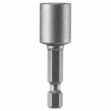 Bosch NS3801 - 1-7/8 In. No-Round Nutsetter