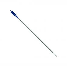 Bosch DLSB1007B - 5/8 In. Extended Length Spade Bits