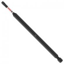 Bosch ITSQ3601 - 6 In. Square #3 Power Bit