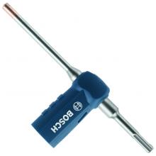 Bosch HCD2061 - Speed Clean™ Dust Extraction Bit