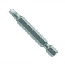 Bosch SQ2301 - 3 In. Square R2 Power Bit