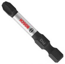 Bosch ITPH3201 - 2 In. Phillips® #3 Power Bit