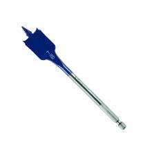 Bosch DSB1011B - 7/8 In. Standard Spade Bits