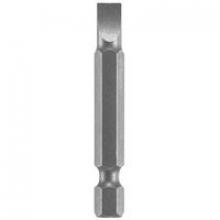 Bosch SL56201 - 1-15/16 In. Slotted Power Bit Extra