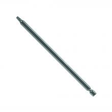 Bosch 39957 - 6 In. Square R1 Power Bit