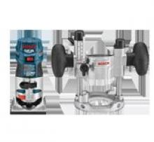 Bosch PR20EVSPK - Router