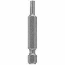 Bosch 27437 - 1-15/16 In. Clutch G Power Bit, C3