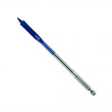 Bosch DSB1002B - 5/16 In. Standard Spade Bits