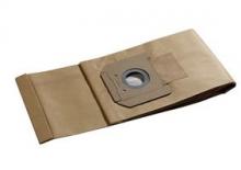 Bosch VB140 - Paper Dust Bag for Dust Extractors