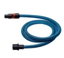 Bosch VH1622A - Dust Extractor Hose