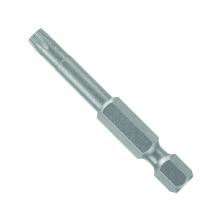 Bosch 38379 - 2 In. Torx® Align T25W Power Bit