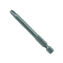 Bosch 27365 - 2-3/4 In. Phillips® P3 Power Bit