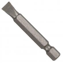 Bosch 27464 - Screwdriver Bit