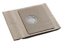 Bosch VB090 - Paper Dust Bag for Dust Extractor