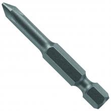 Bosch 27360 - 1-15/16 In. Phillips® P1 Power Bit