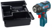 Bosch PS82BN - 12V Max 3/8 In. Impact Wrench