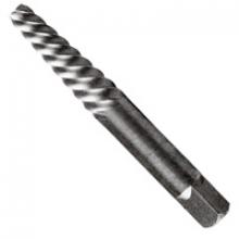 Bosch BSPE5 - #5 Spiral Flute Screw Extractor