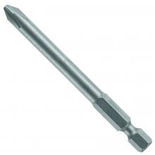 Bosch 27364 - 2-3/4 In. Phillips® P2 Power Bit